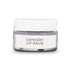 LIP Balm - .5 oz. by Lavender Life Company