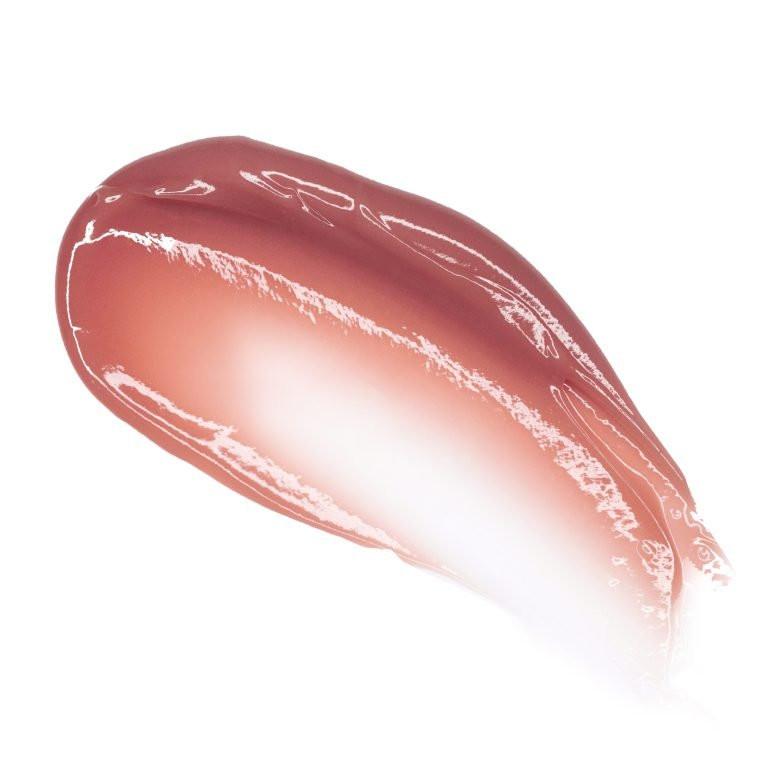 Hydrating Lip Butter – Sheer Dewy Tint by REK Cosmetics