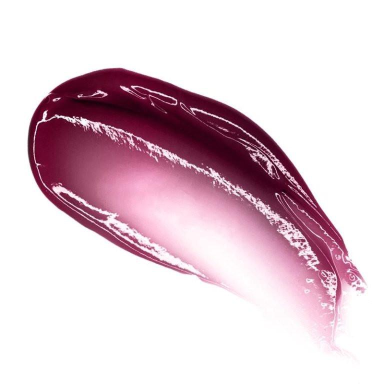 Hydrating Lip Butter – Sheer Dewy Tint by REK Cosmetics