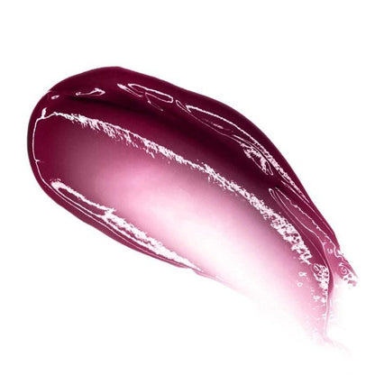 Hydrating Lip Butter – Sheer Dewy Tint by REK Cosmetics