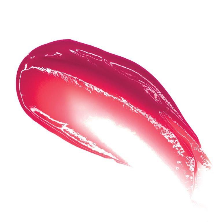 Hydrating Lip Butter – Sheer Dewy Tint by REK Cosmetics