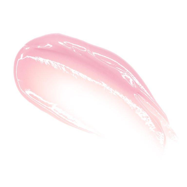Hydrating Lip Butter – Sheer Dewy Tint by REK Cosmetics
