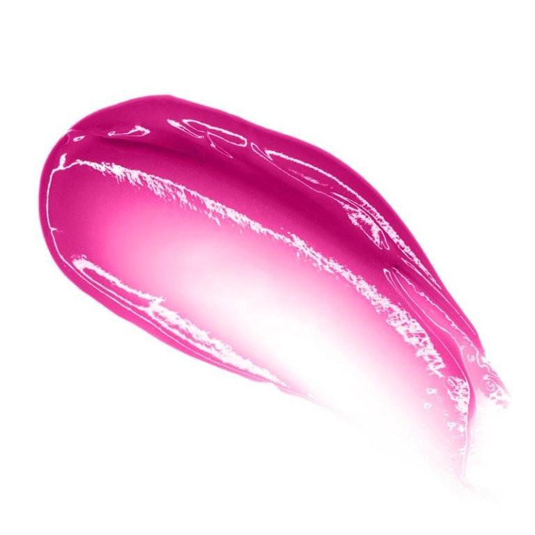Hydrating Lip Butter – Sheer Dewy Tint by REK Cosmetics