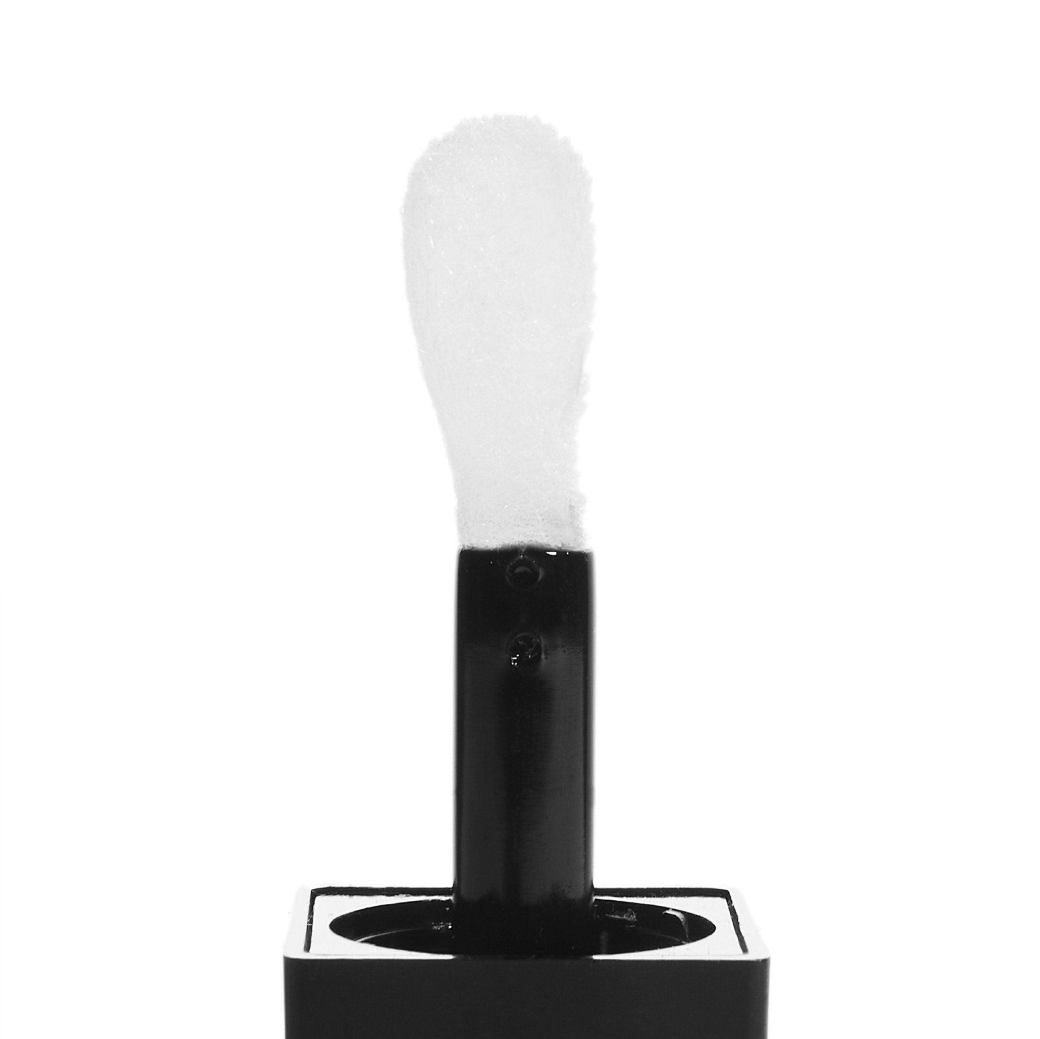 Nourishing Lip Oil – Hydrating High-Shine Gloss by REK Cosmetics
