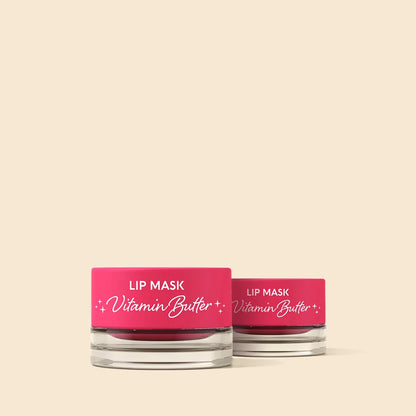 Lip Moisturizer &amp; Plumping Balm by Maree
