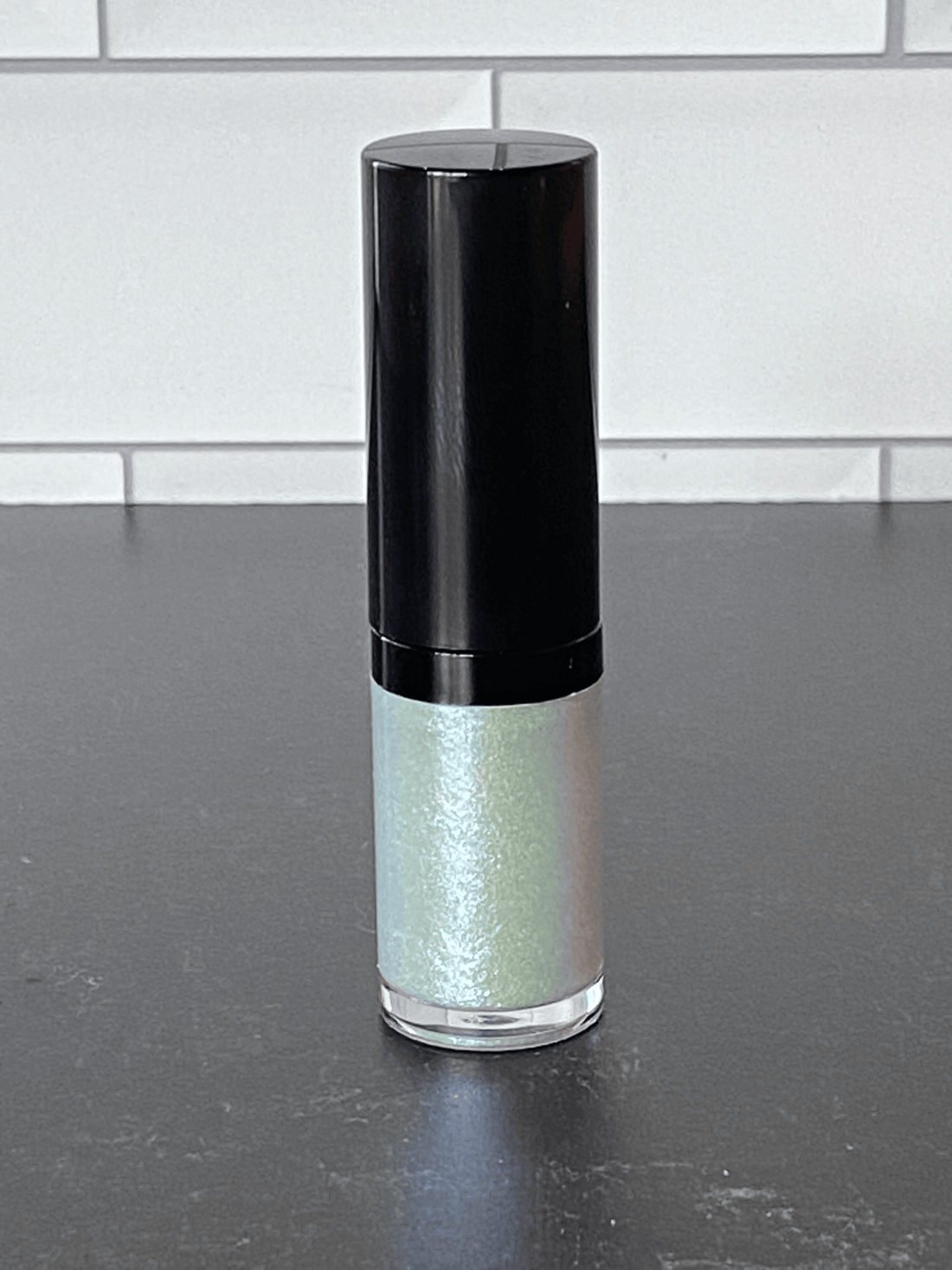 Liquid Shadow | REK Cosmetics by REK Cosmetics