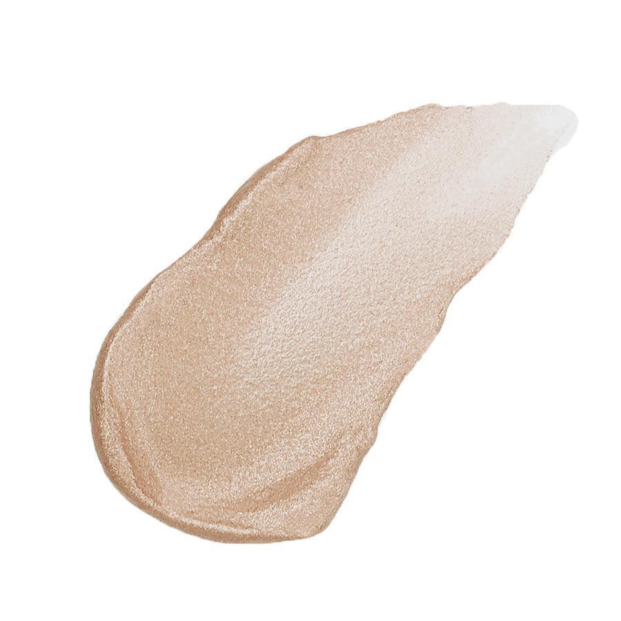 Liquid Shadow | REK Cosmetics by REK Cosmetics