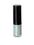 Liquid Shadow | REK Cosmetics by REK Cosmetics