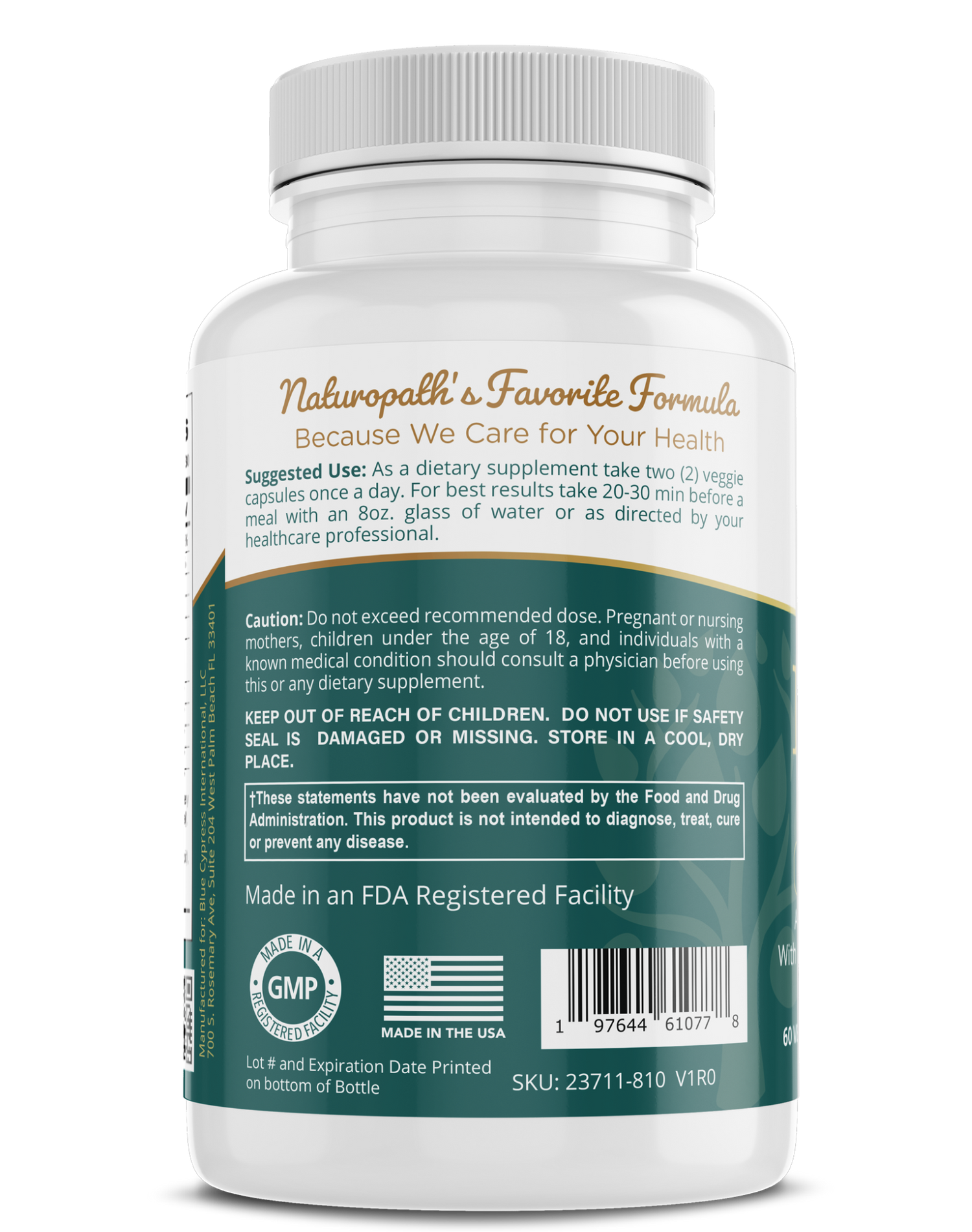 Liver Cleanse - Rejuvenate and Restore by My Balance