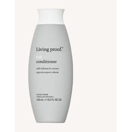 Living Proof Full Conditioner - 8 oz by Pasteur Pharmacy