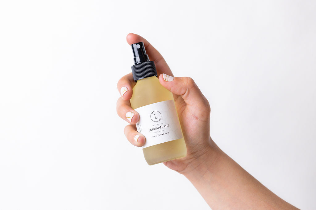 Father&