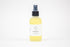Aromatherapy Eucalyptus Massage Oil, Natural Relaxing Body Massage Oil by Lizush