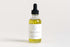 Natural Handmade Beard Oil, Beard Softener, Beard Moisture, Beard care by Lizush