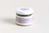 Natural Body Scrub, Lavender Body Salt Scrub by Lizush