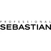 Sebastian Penetraitt Strengthening and Repair-Conditioner 33.8oz by Pasteur Pharmacy