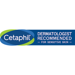 Cetaphil Sheer Hydration Body Lotion 8oz by Pasteur Pharmacy