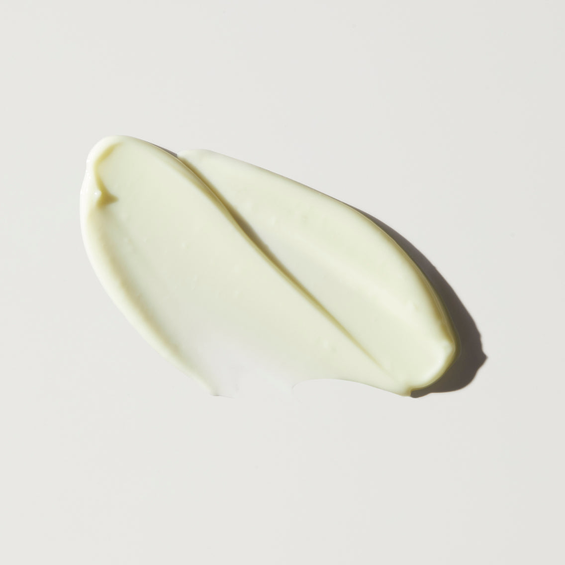 NAD+ CELL ENERGIZING TREATMENT by Korean Skin Care