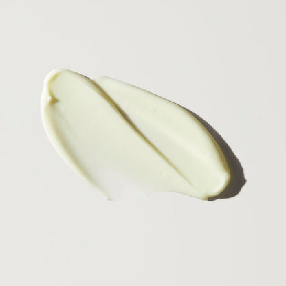 NAD+ CELL ENERGIZING TREATMENT by Korean Skin Care