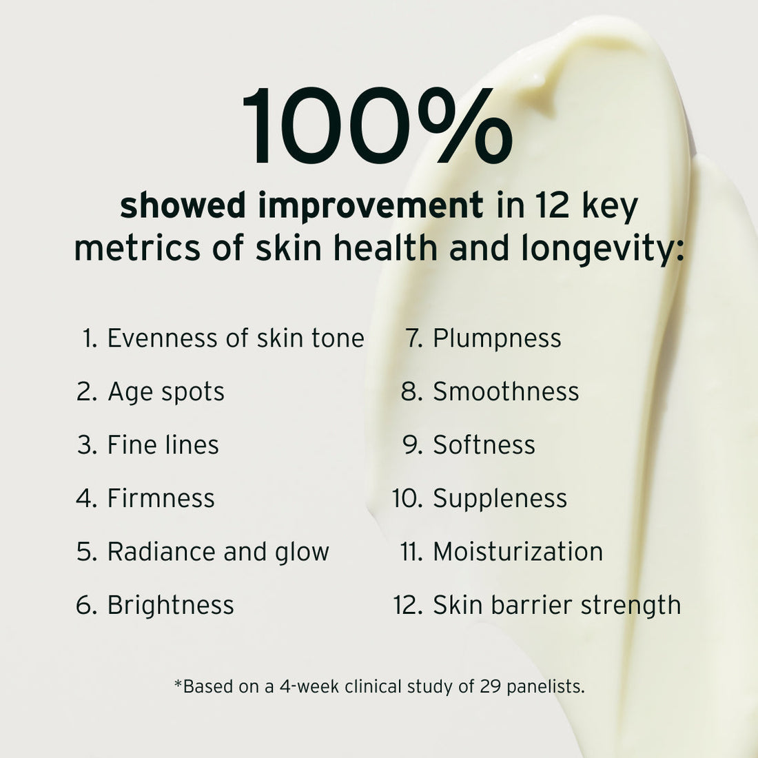NAD+ CELL ENERGIZING TREATMENT by Korean Skin Care