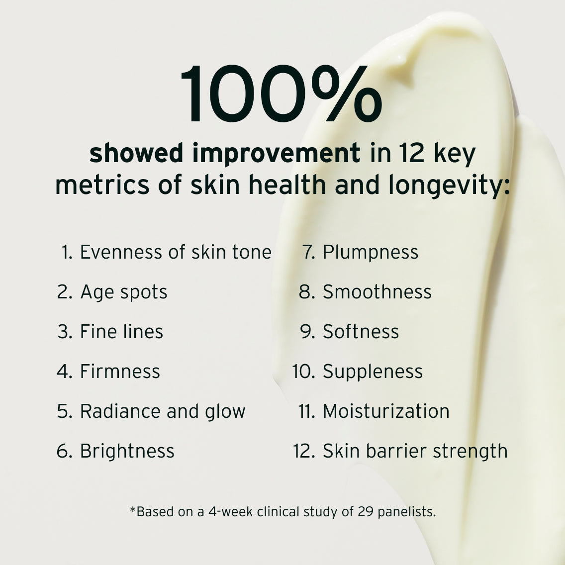 NAD+ CELL ENERGIZING TREATMENT by Korean Skin Care