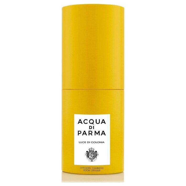 Acqua Di Parma Luce Di Colonia Room Diffuser 180 Ml. by Pasteur Pharmacy