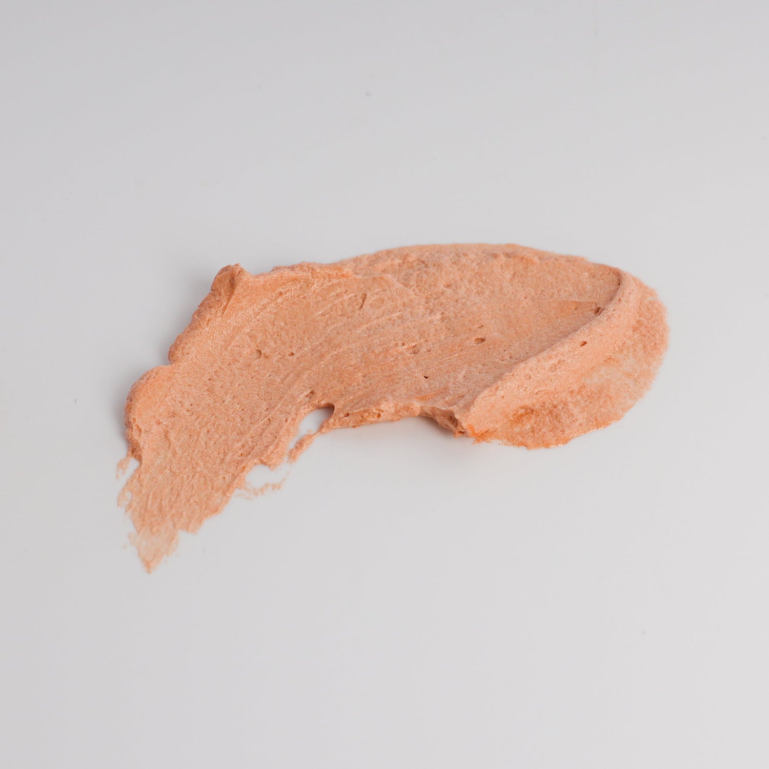 Luminous Bronze Whipped Tallow Moisturizer - Natural Bronzing Body Butter with Mica by The Lady May