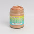 Luminous Bronze Whipped Tallow Moisturizer - Natural Bronzing Body Butter with Mica by The Lady May