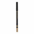 Revlon Colorstay One-Stroke Defining Eyeliner Kajal - Smoke by Dista