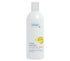 Magic Kids Bath by Ziaja® USA Webstore