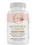 Magnesium Complex by Bellawell by Bellawell Health