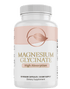 Magnesium Glycinate - Cellular Balance by Bellawell by Bellawell Health