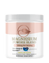 Magnesium Powder Blend by Bellawell by Bellawell Health