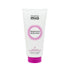 mama mio Megamama Body Lotion 6oz - Missing Box by This is Beauty US