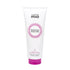 mama mio Megamamma Shower Milk 6.7oz - Imperfect Box by This is Beauty US