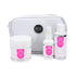 mama mio Sleep Easy Mama Kit - Imperfect Box by This is Beauty US