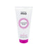 mama mio Tummy Rub Scrub 6oz - Imperfect Box by This is Beauty US