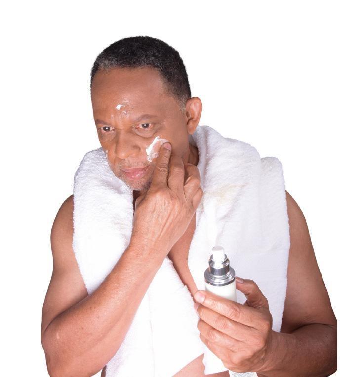 Snail Mucin 98 Power Bomb Essence by gymsegbë