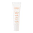 Sunny Mango Lip Gloss by Ziaja® USA Webstore