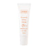 Sunny Mango Lip Scrub by Ziaja® USA Webstore