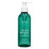 Manuka Tree Cleansing Gel by Ziaja® USA Webstore