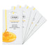 Manuka Honey Anti-acne Face Mask by Ziaja® USA Webstore