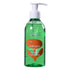 Marigold Intimate Wash Gel by Ziaja® USA Webstore