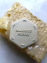 Marigot Honey Scent Coin by Isle de Nature by Masami