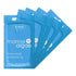 Marine Algae Face Mask by Ziaja® USA Webstore