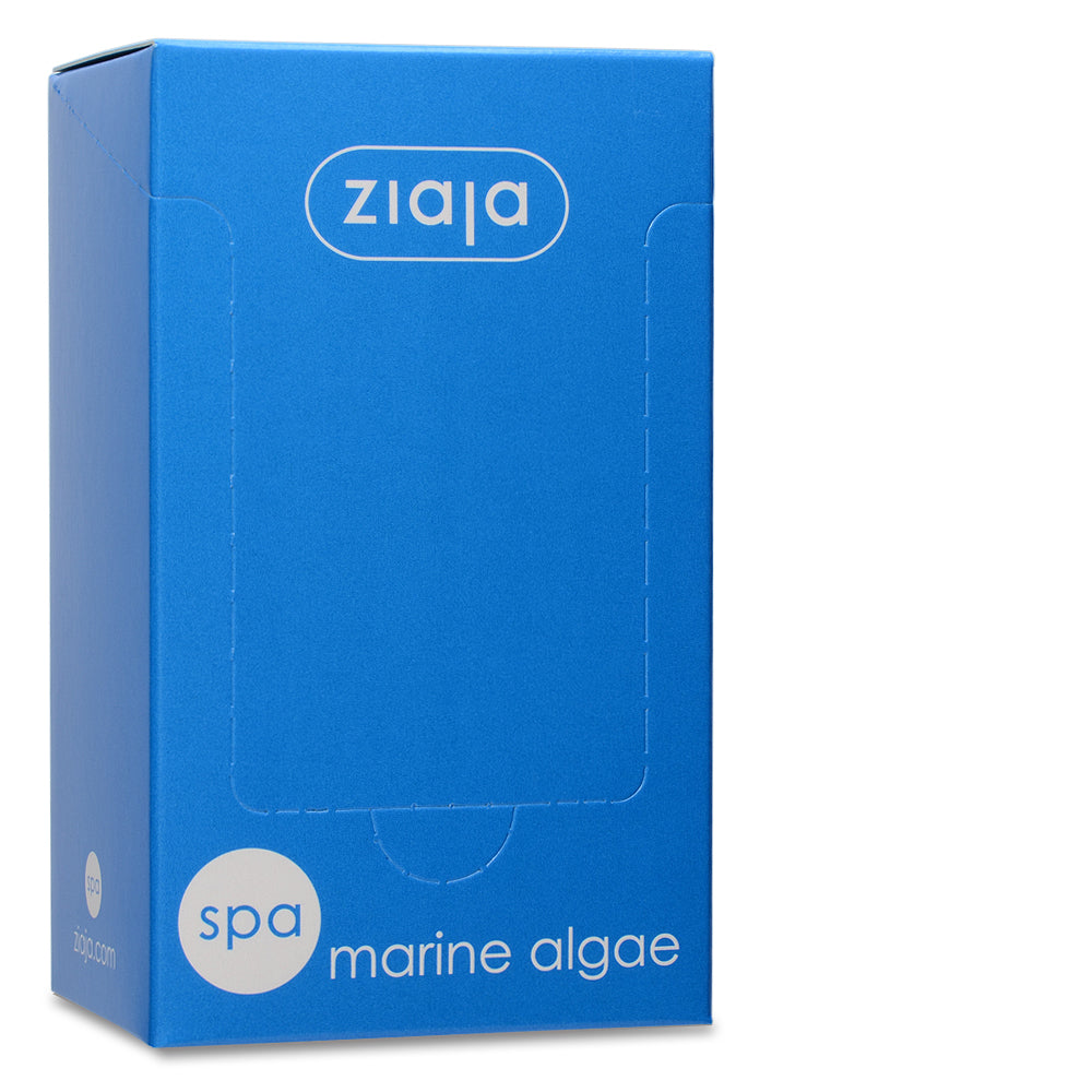 Marine Algae Face Mask by Ziaja® USA Webstore