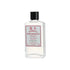 D. R. Harris & Co Marlborough Aftershave Lotion 500ml by Pasteur Pharmacy