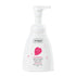 Marshmallow - Hands & Body Foam Wash - Delicious Skin Care by Ziaja® USA Webstore