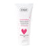 Marshmallow Strawberry Fluff - Hand Cream - Delicious Skin Care by Ziaja® USA Webstore