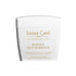Leonor Greyl Masque Quintessence Deep Conditioning Mask 200ml / 6.7 oz by Pasteur Pharmacy