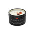 Amor Amor Massage Candle by Ram Ram USA